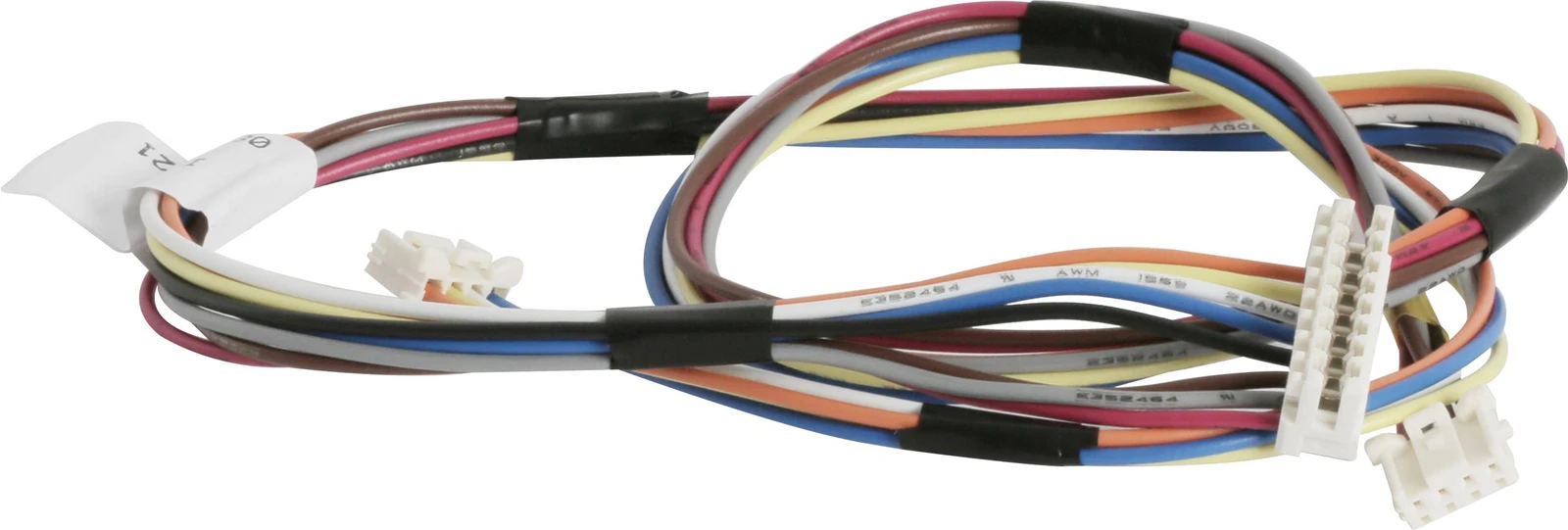 Wire