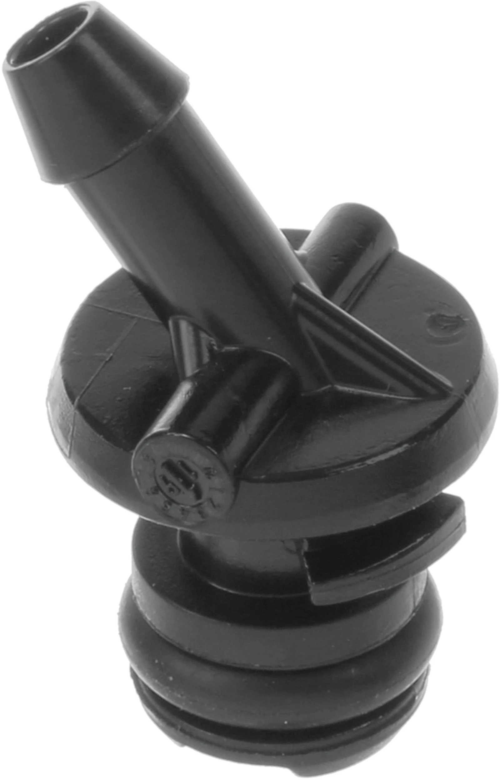 Valve Connector Assy