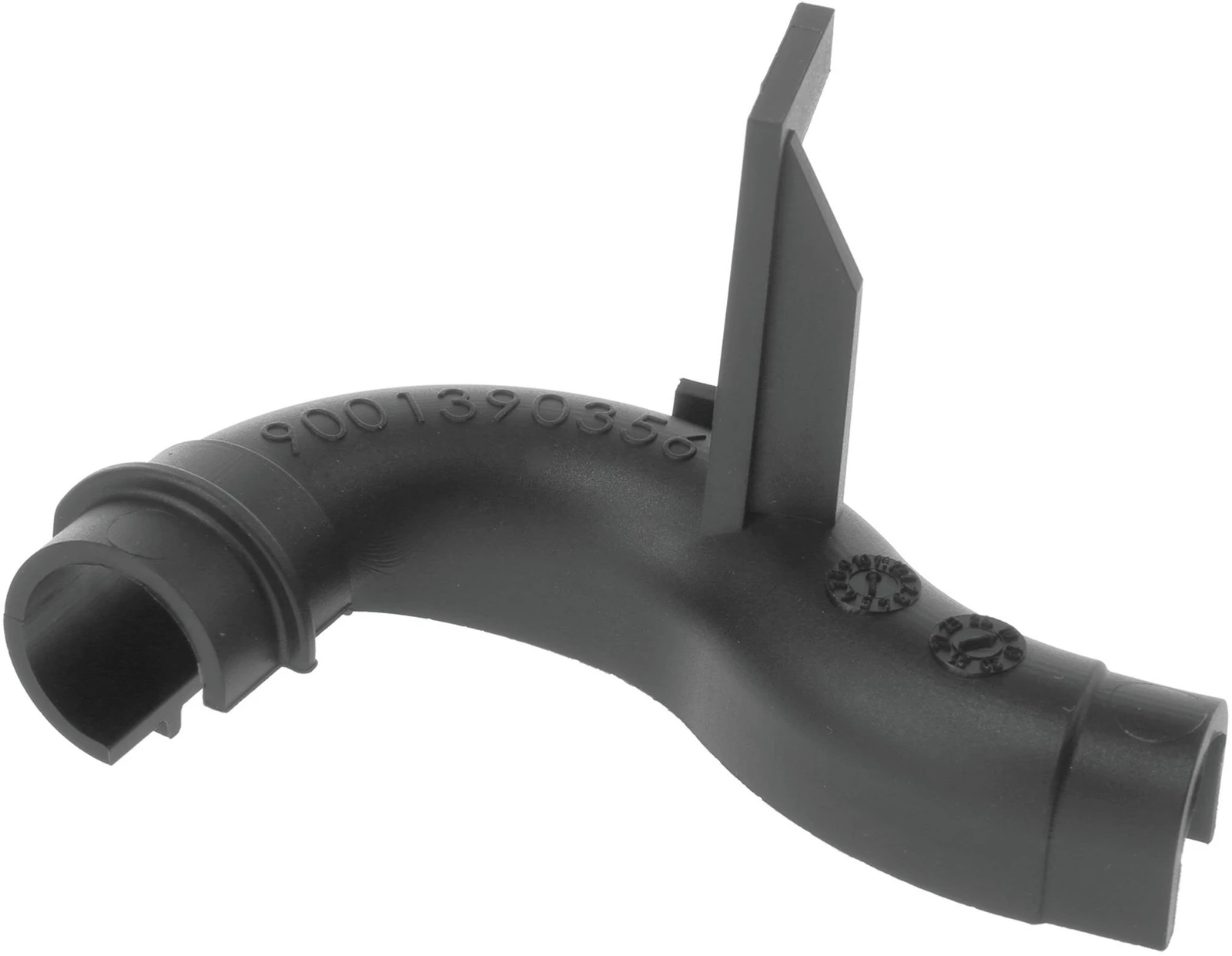 Guide Hose