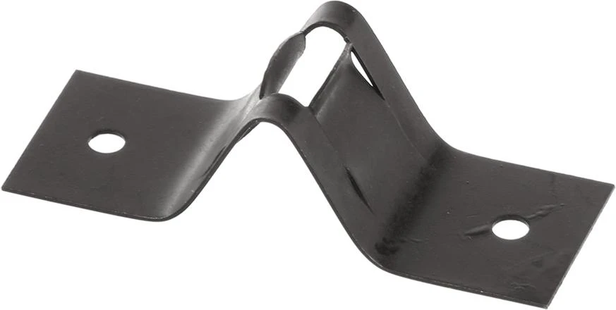 Fixture For Exhaust Cover AA010410
