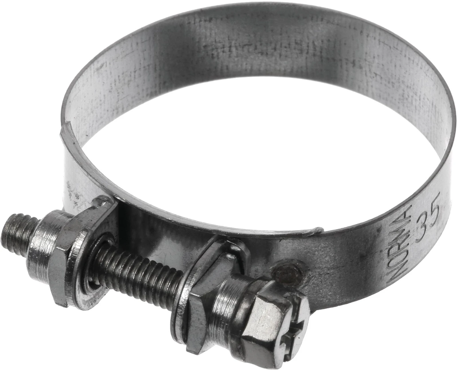 Hose Clamp
