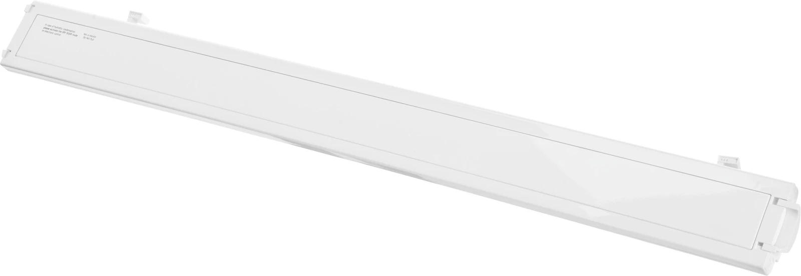 Heating Element