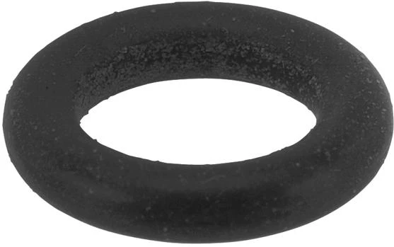 Sealing