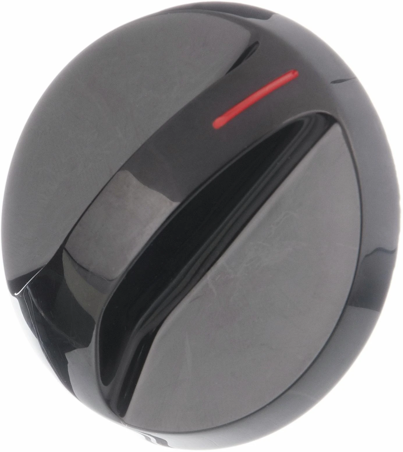 Knob Assembly