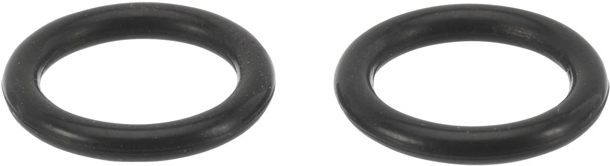 Small Appliance Sealing