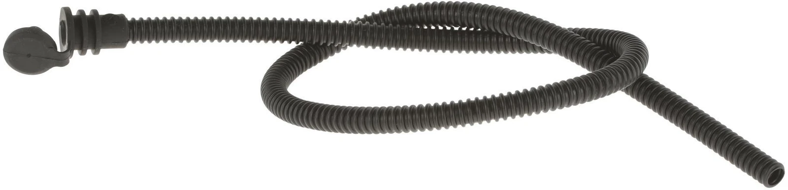 Drain Hose