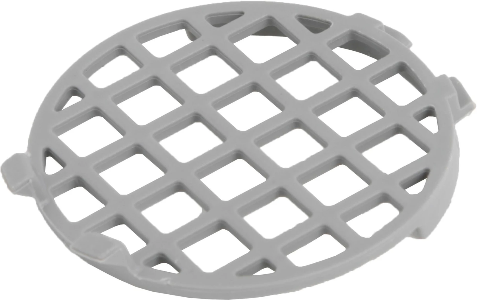 Microfilter