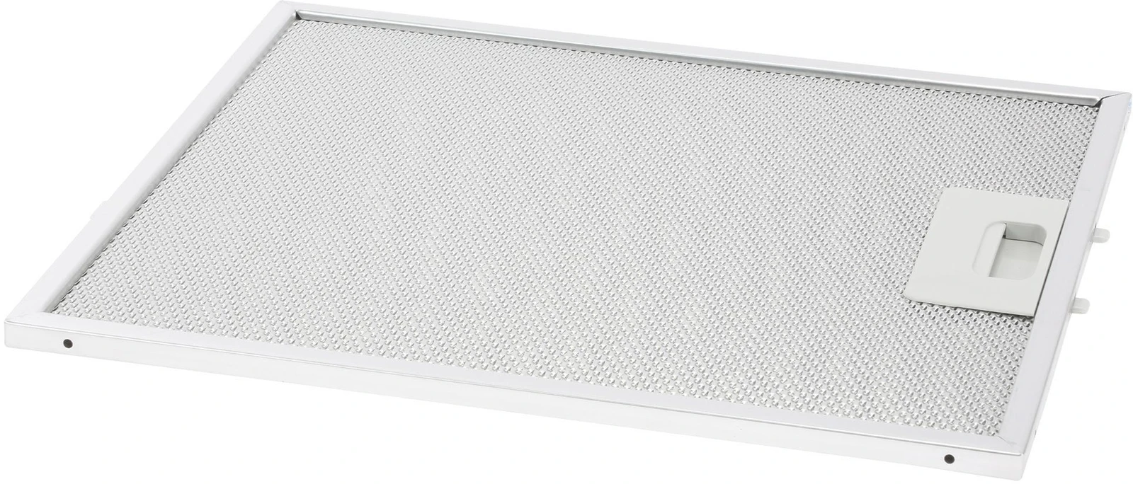 Metal Grease Filter