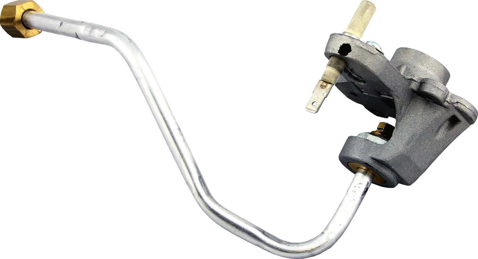 Holder