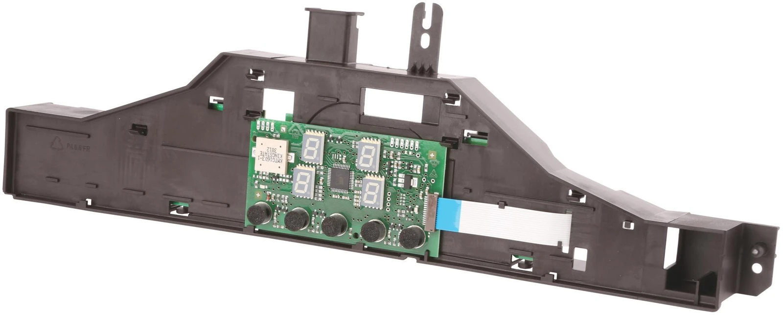 Control Module Yl-148-02/Yl-145-06