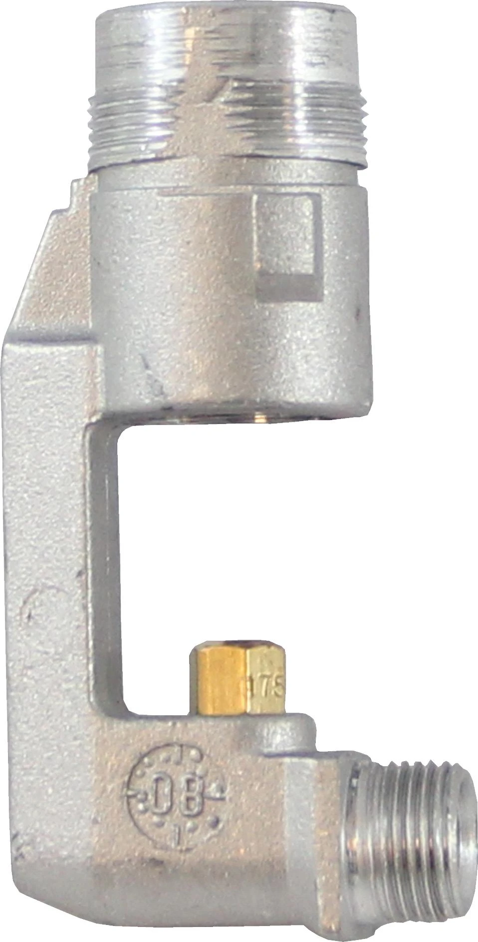 Holder
