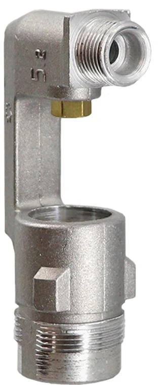 Holder