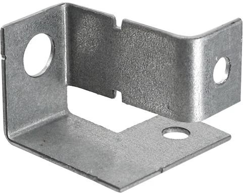 Bracket