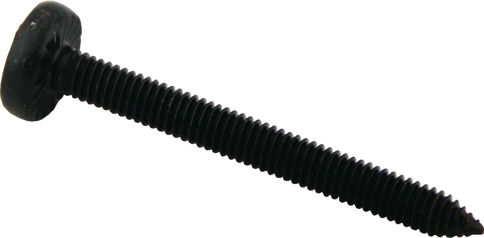 Screw
