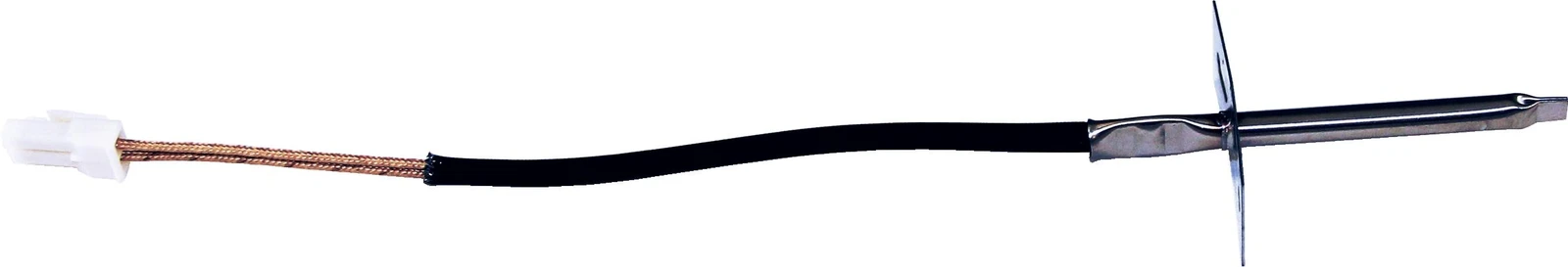 Temperature Sensor