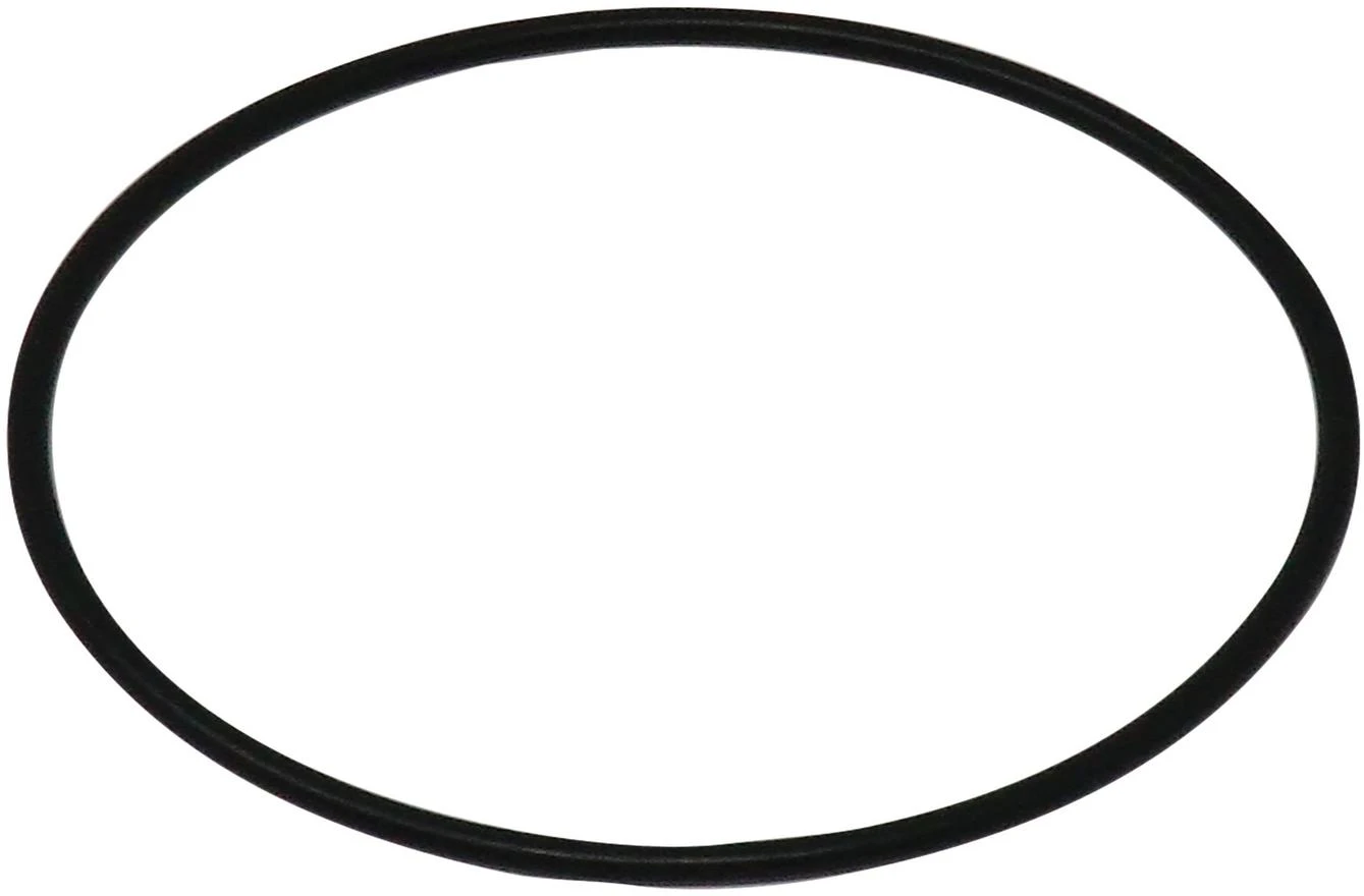Sealing
