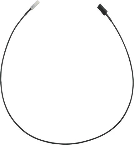 Igniter Wire, Rangetop, 25KV 25"