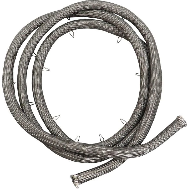 Door Seal