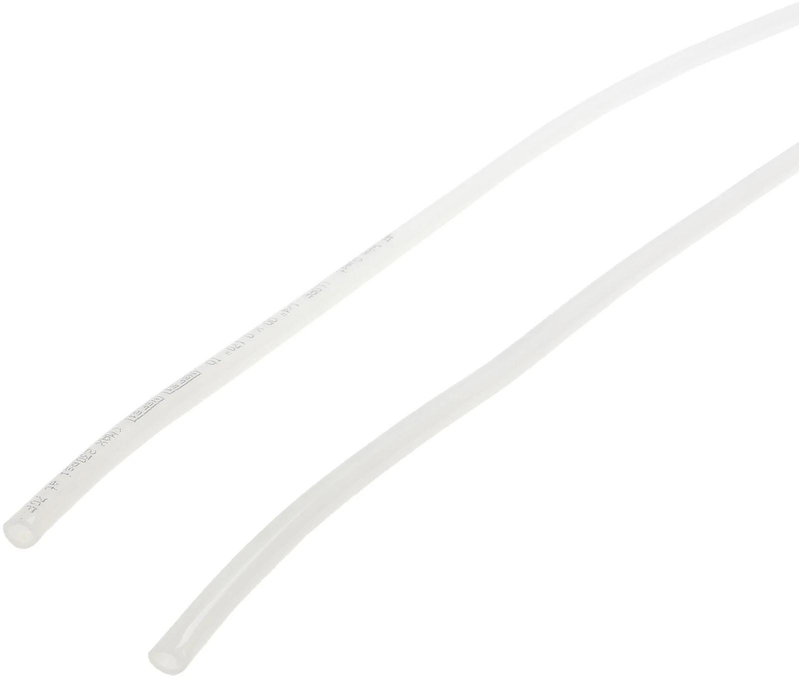Tube