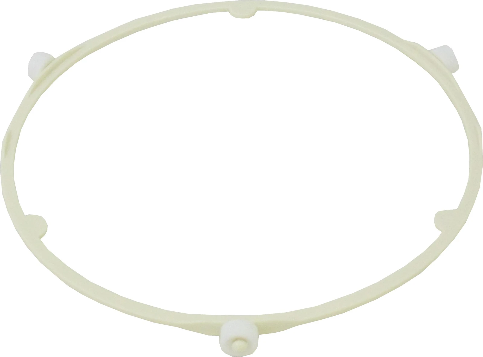 Turntable Ring