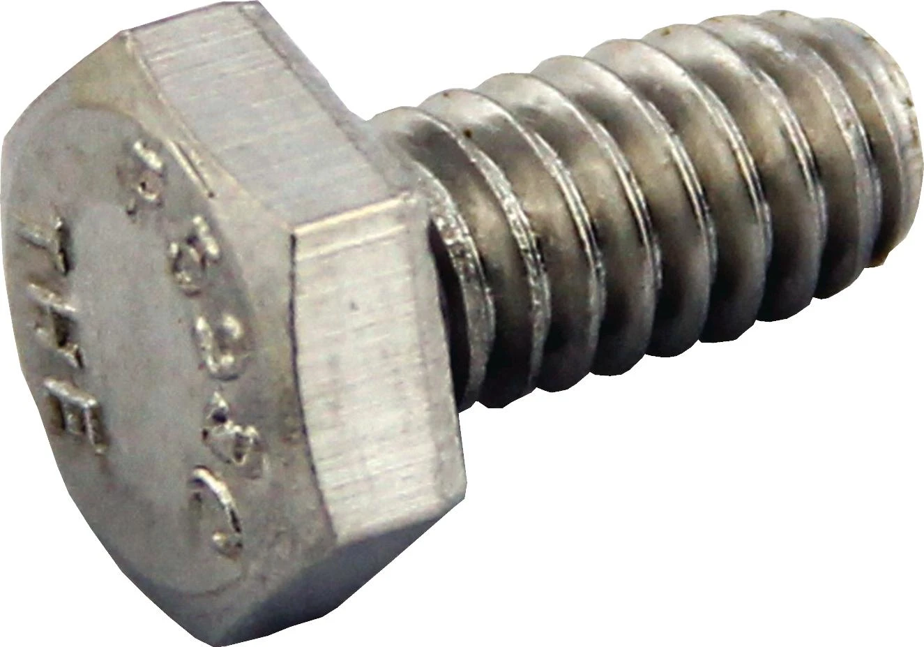 Bolt