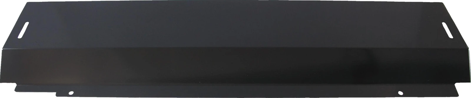 Base Panel