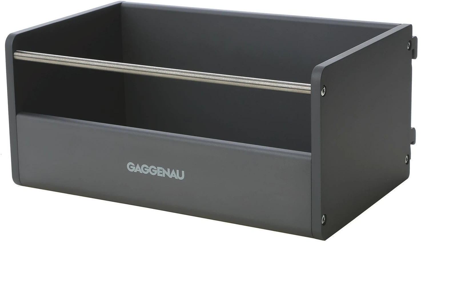 Tray