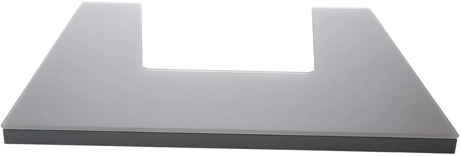 Tray