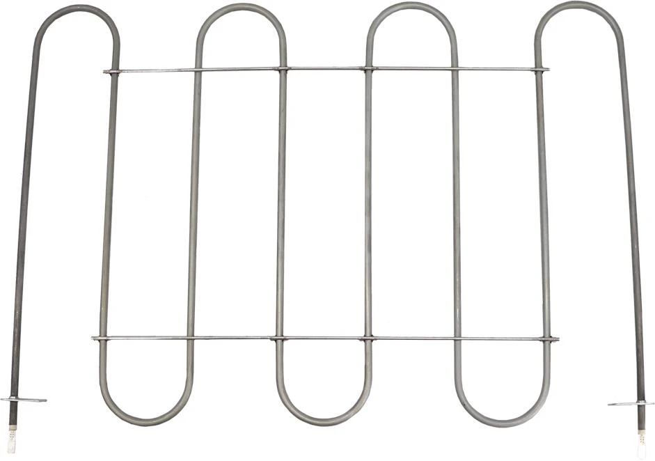 Heating Element