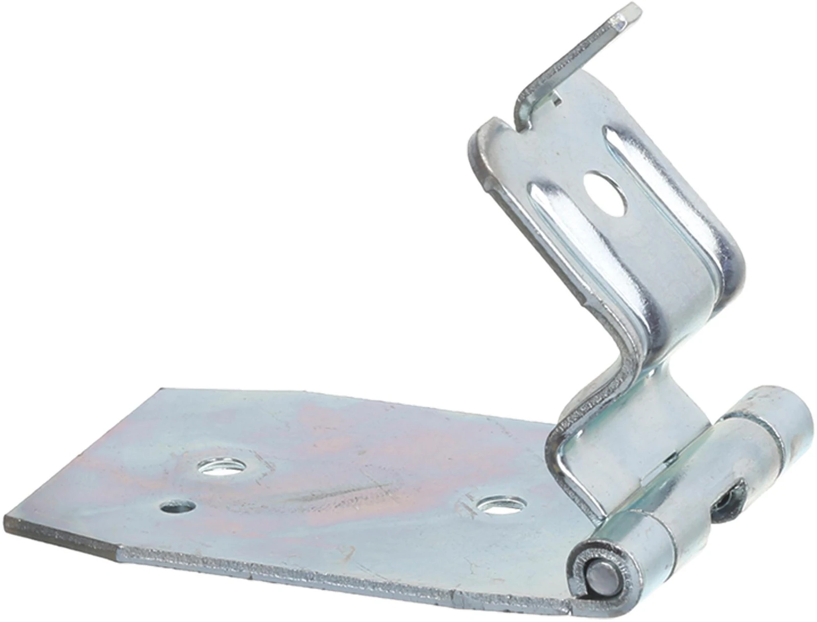 Hinge
