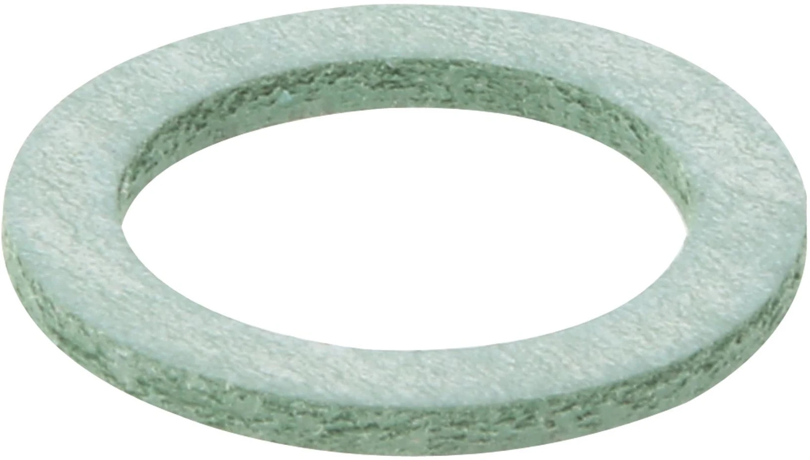 Sealing