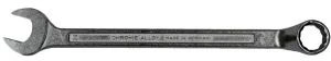 Ring Spanner 24 Mm