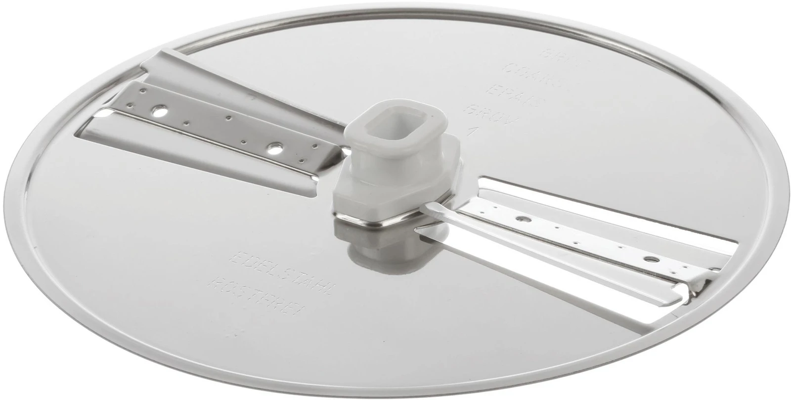 Slicer