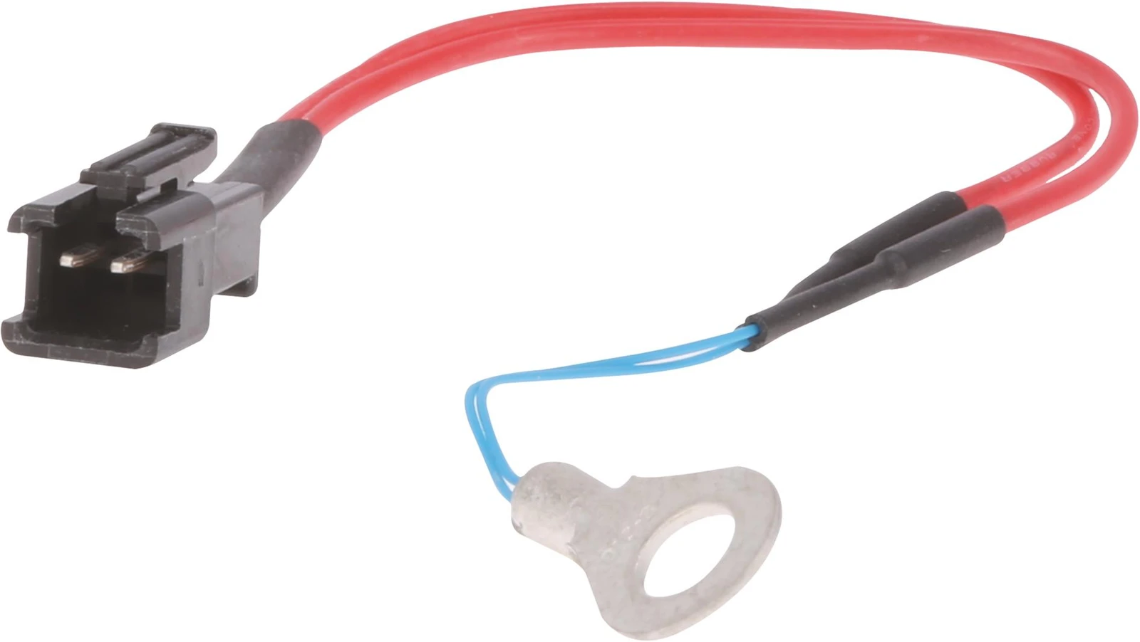 Small Appliance NTC Resistor
