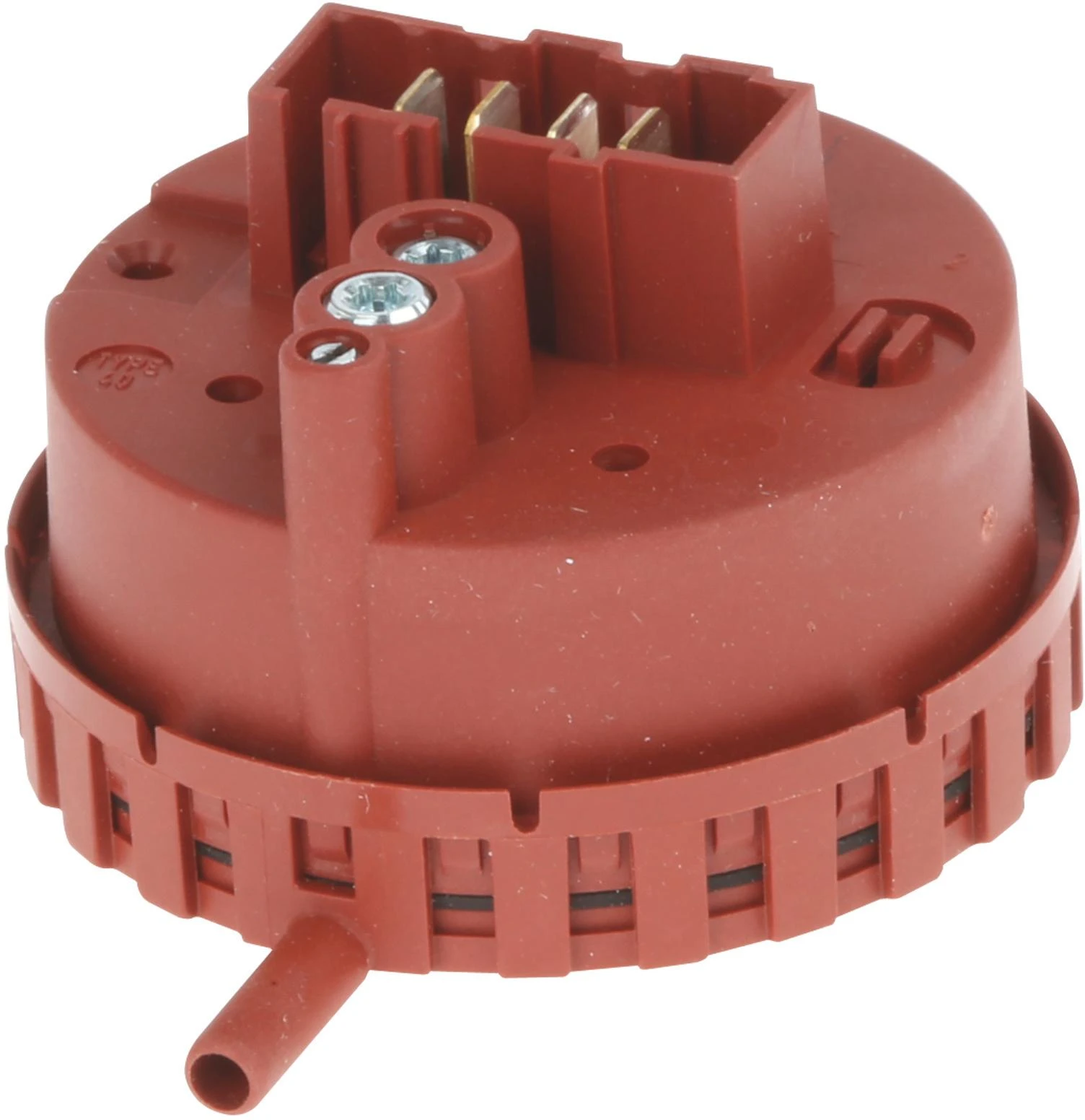 Water Level Regulator