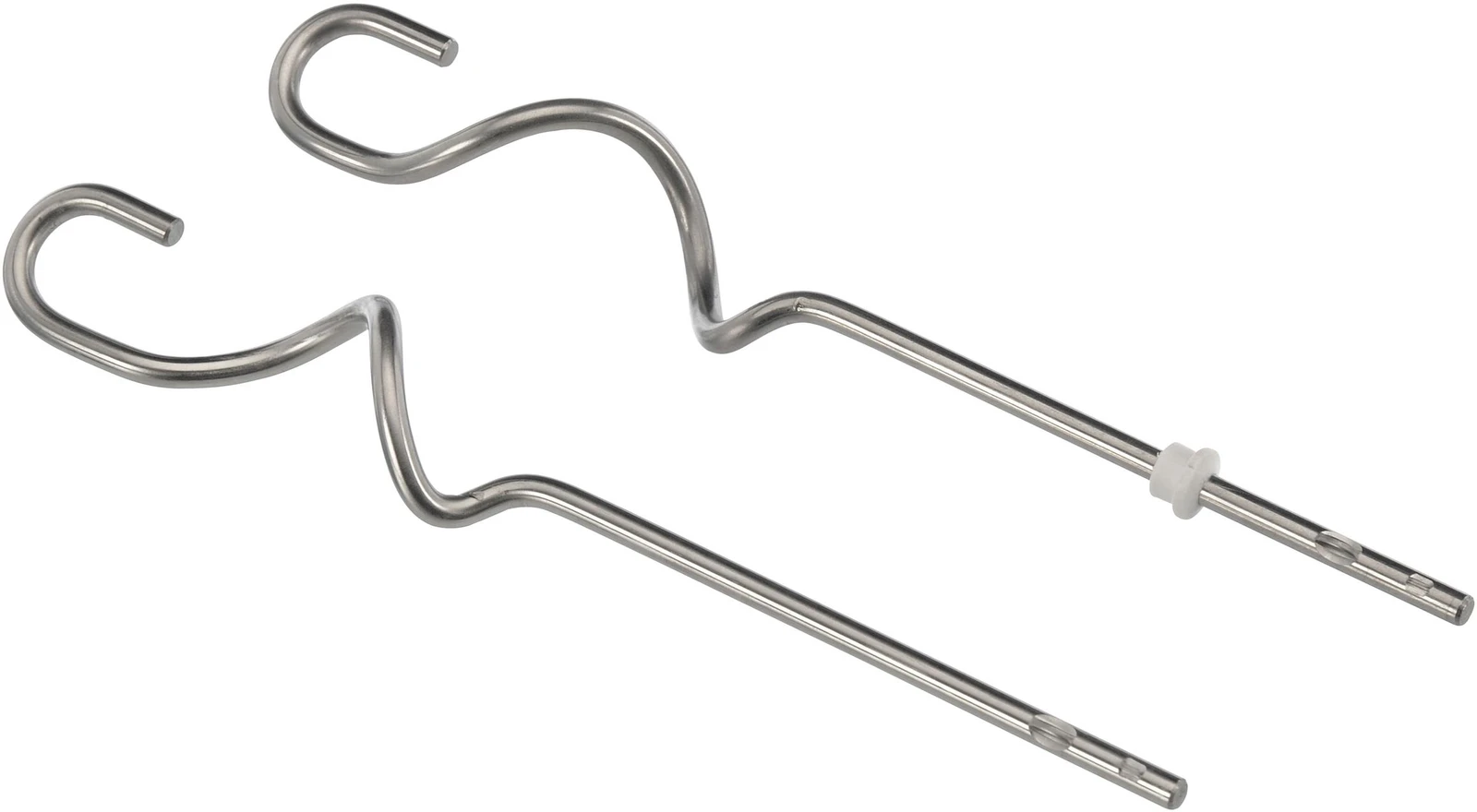 Kneading Hook