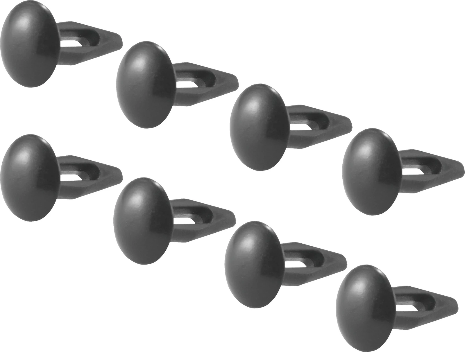 Screw Hole Cover Set