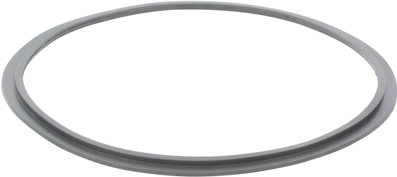 Sealing Ring F. Bajonett