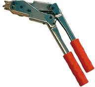 Manual Assembly Pliers Lokring Ataching Tool Hmrk-V