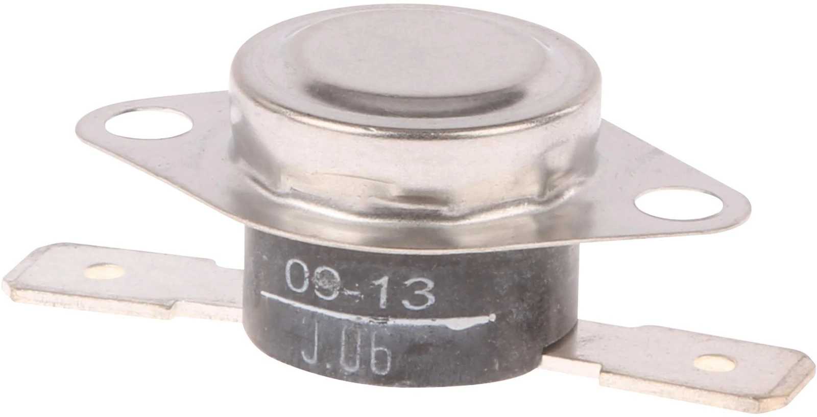 Temperature Limiter