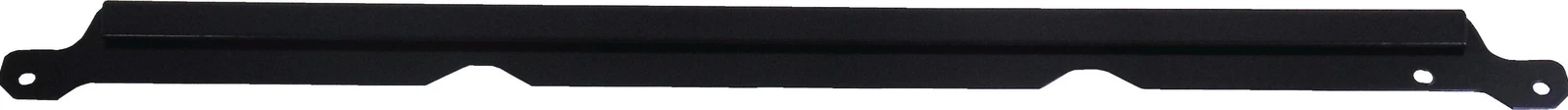 Spoiler, Black