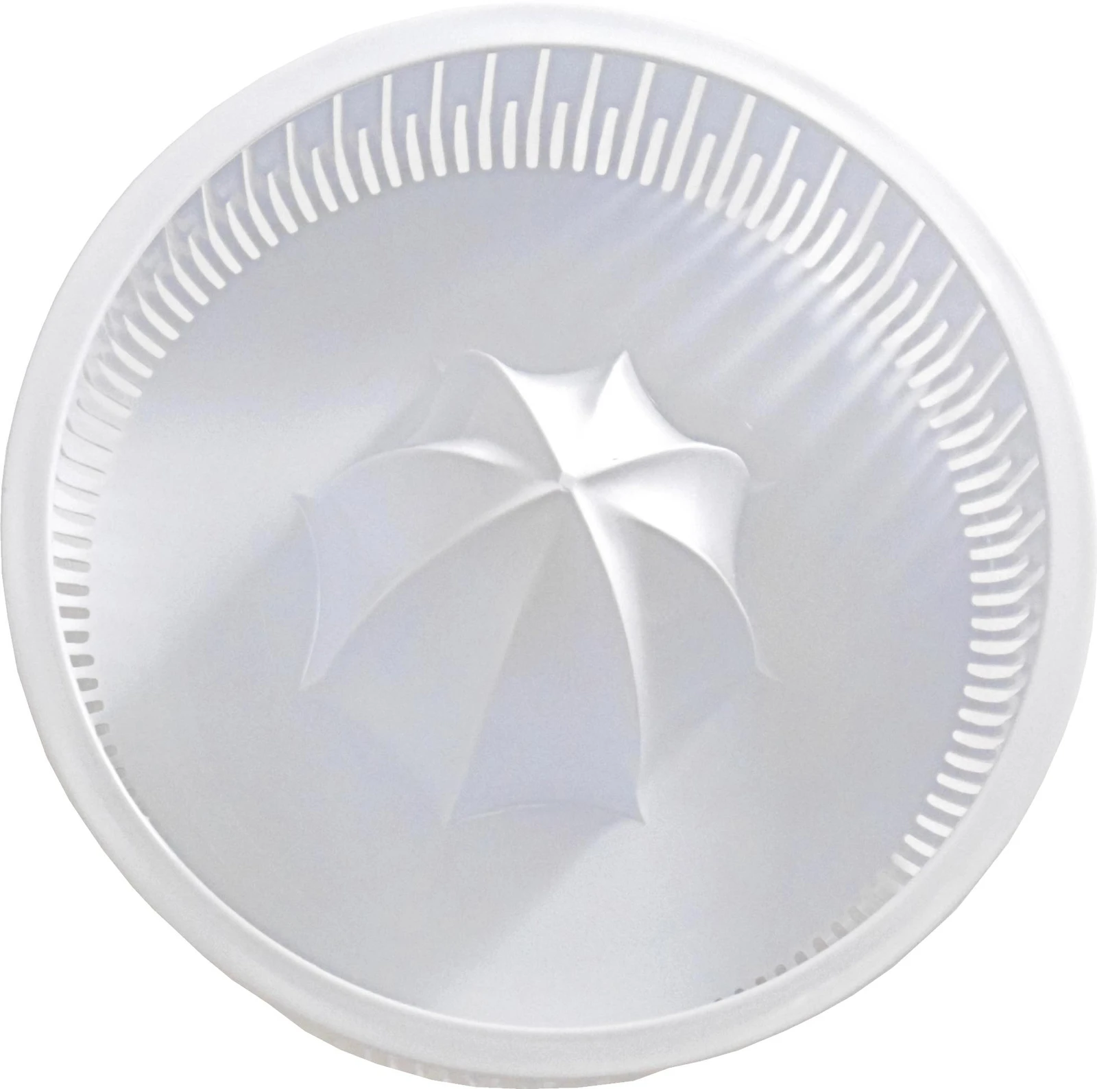 Taper For Citrus Juicer Accessory