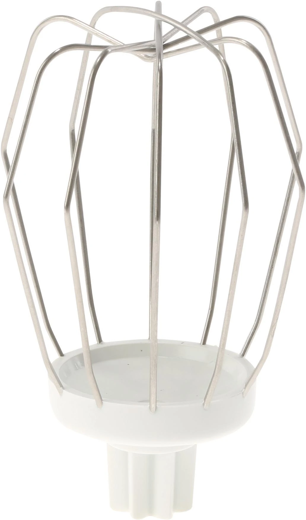 Beater Whisk 5-Wire