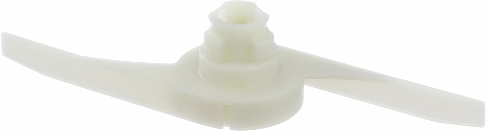 Drive Coupling