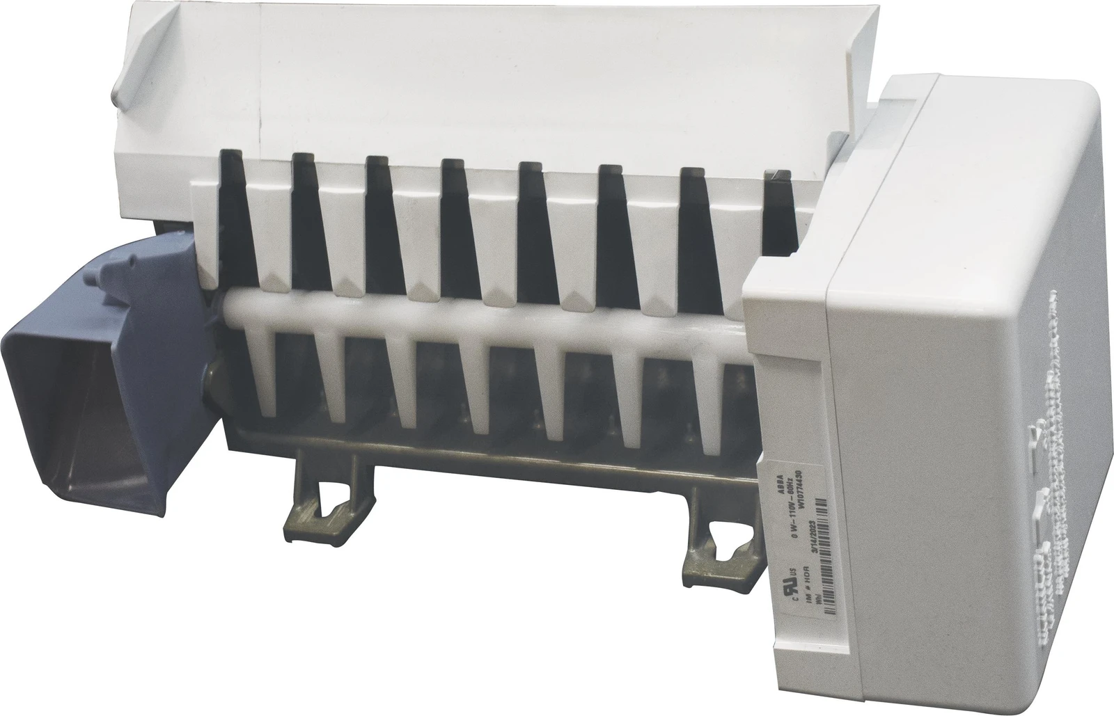 Small Appliance