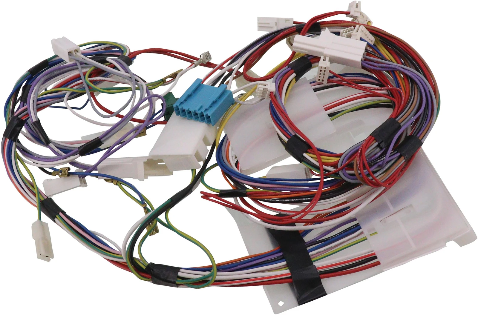 Cable Harness