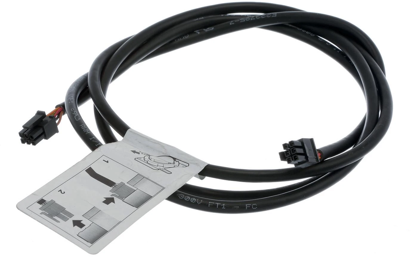 Cable For Knob Vario 400
