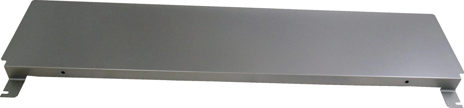 Drawer Front (Skin), Sir WD