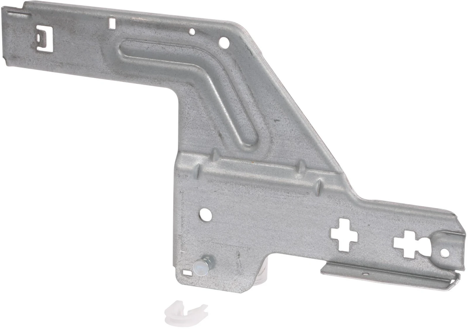 Hinge