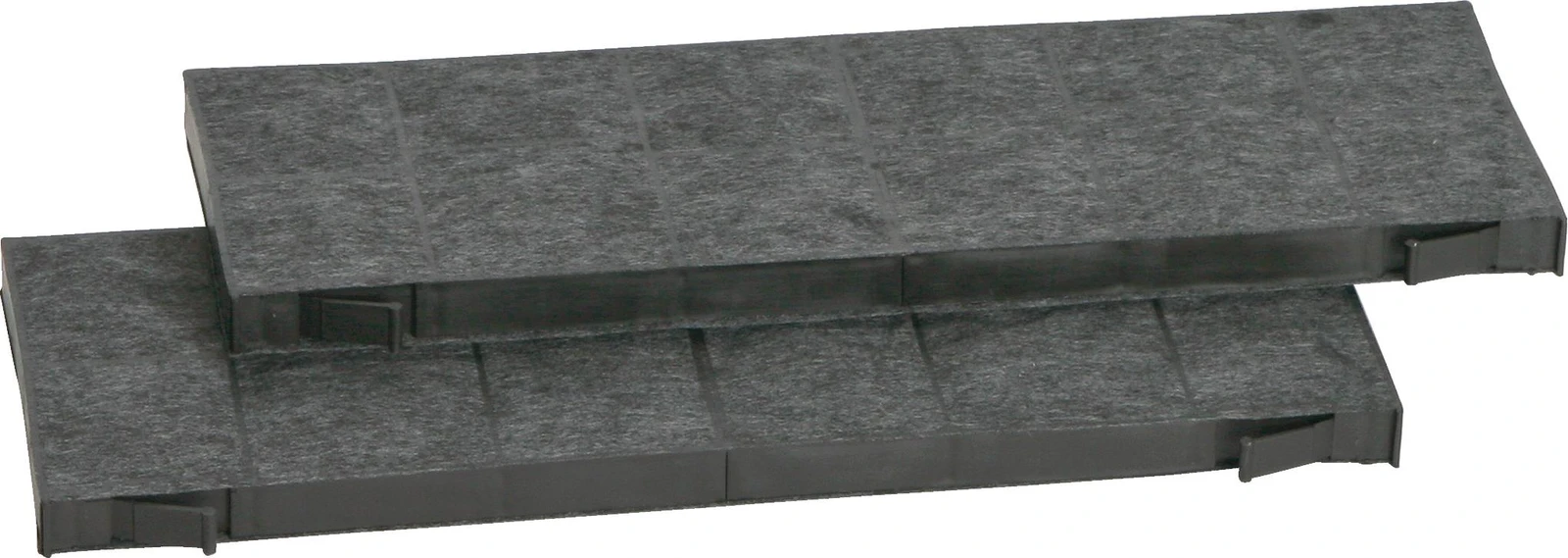 Hood Active Carbon Filter
